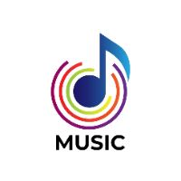 sonido original - Only Joao.C