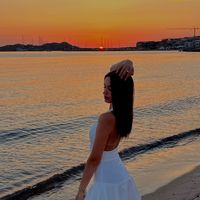 sofii.tani