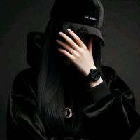 yo_citate1