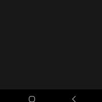 userr355667788