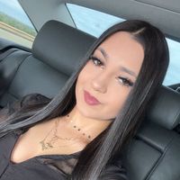 didi_denisaa05