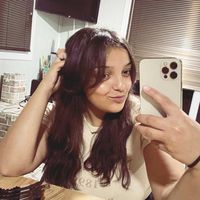 v.xristova_07