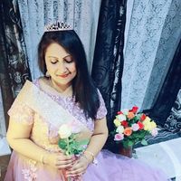 theoneandonlysherni