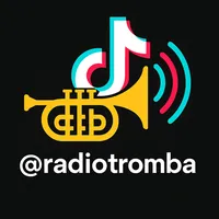 original sound - radiotromba