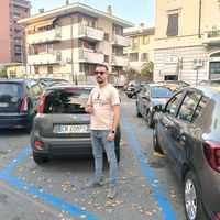 amine.milano44