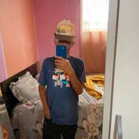 userr.comoco2