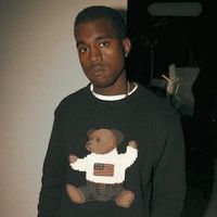 mike_p_only