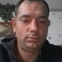 milak.zabijak1