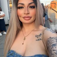 natta20barbie