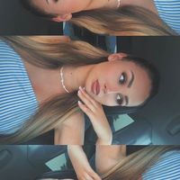 alex.s.v_
