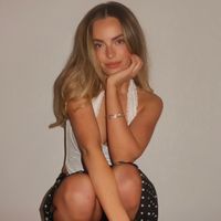 bellereid_