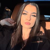 denisaioana___