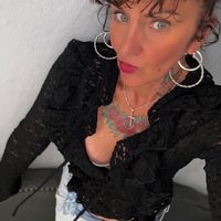 scarlett60_