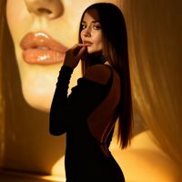 qnaivanova2