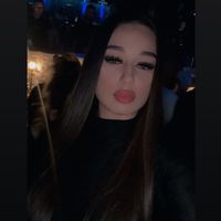ramonarahela18