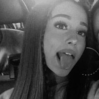 elisaps__