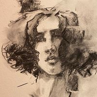 vinnyart7
