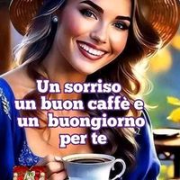 nella.sina