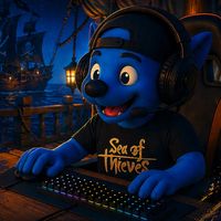 Danse de Sid