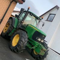 darragh_brown6820