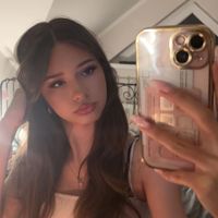 evii.277