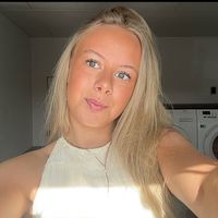 amalie_christensenn
