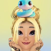 littel.josi