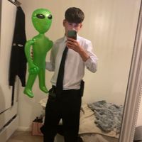 ollietookoff0