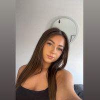 username1234455678900