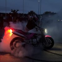 motoemsu