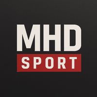 mhd_rhal
