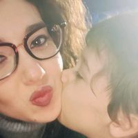 regina_di_cuori_96