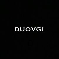 duovgi