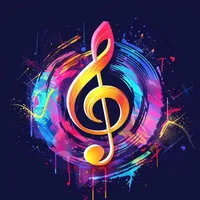 original sound - sonyamusique