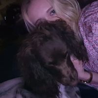 barbiexoxo66