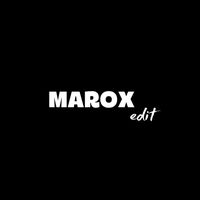 son original - MAROX ACTU 📰