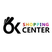 ok.shopping.center