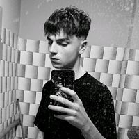 _v.petrow_