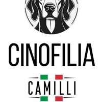 cinofilia.camilli