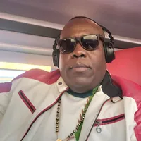 original sound - princegarrou