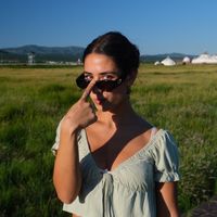 ellacherki_