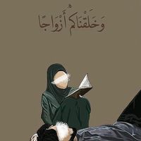 mohamedtayib28
