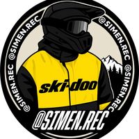 simen.rec