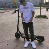 duro.de.vito.wali