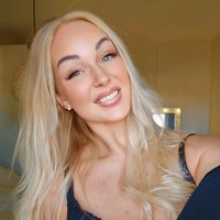 marijoriee