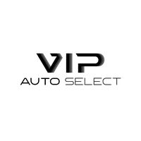 vip_auto_select