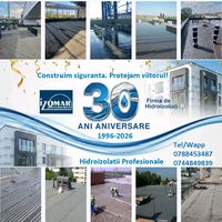 izomarprestconstruct.ro