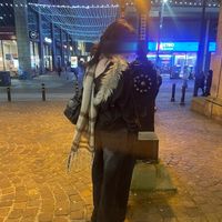anxniee1