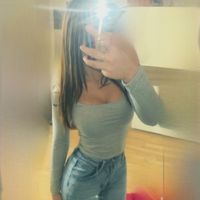 denisa.vie23