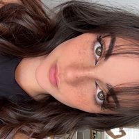 prissougm